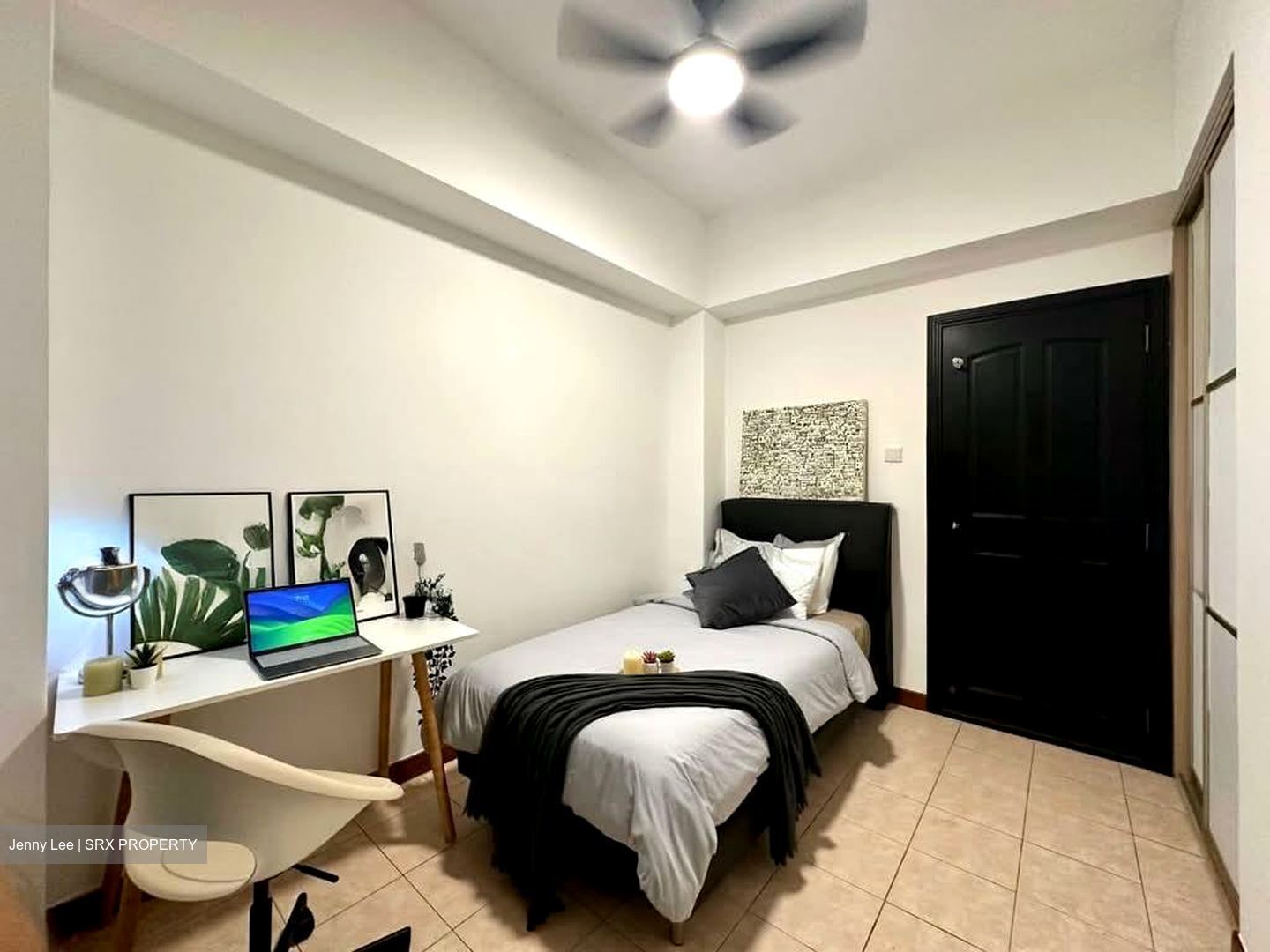 Westville (D22), Terrace #588035761